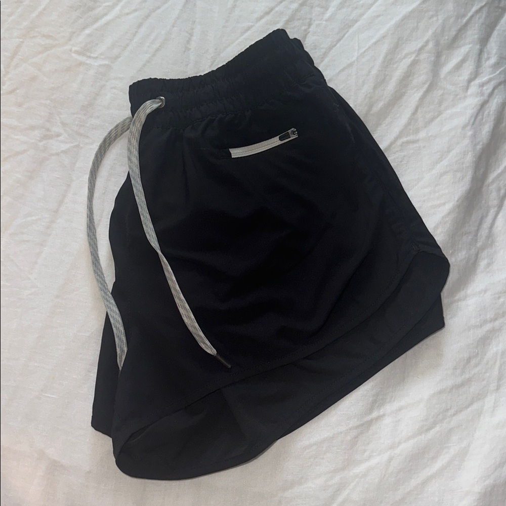 Vuori Clementine Women's Shorts